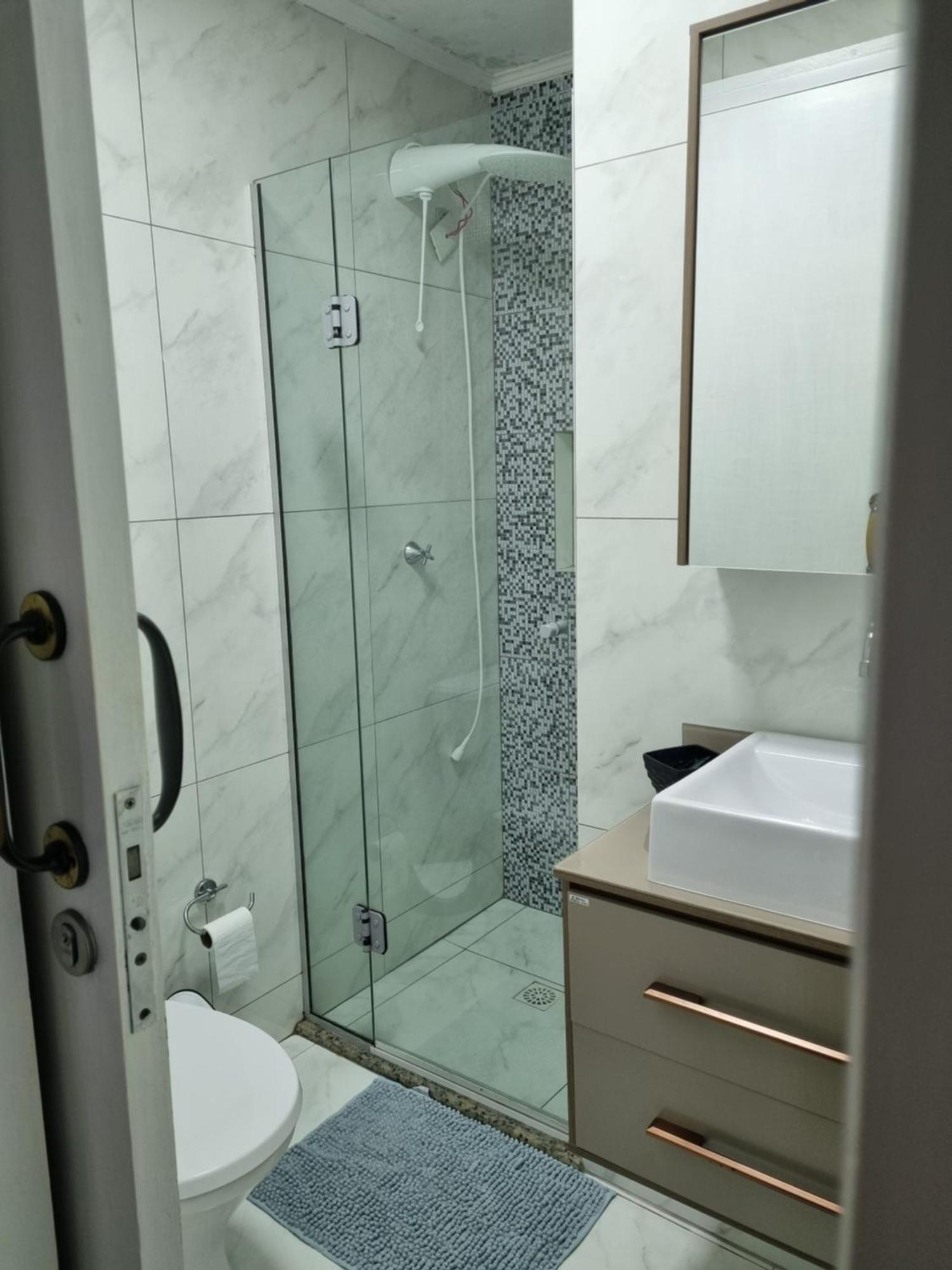 Apartamento Dona Elvira Piçarras Exteriör bild
