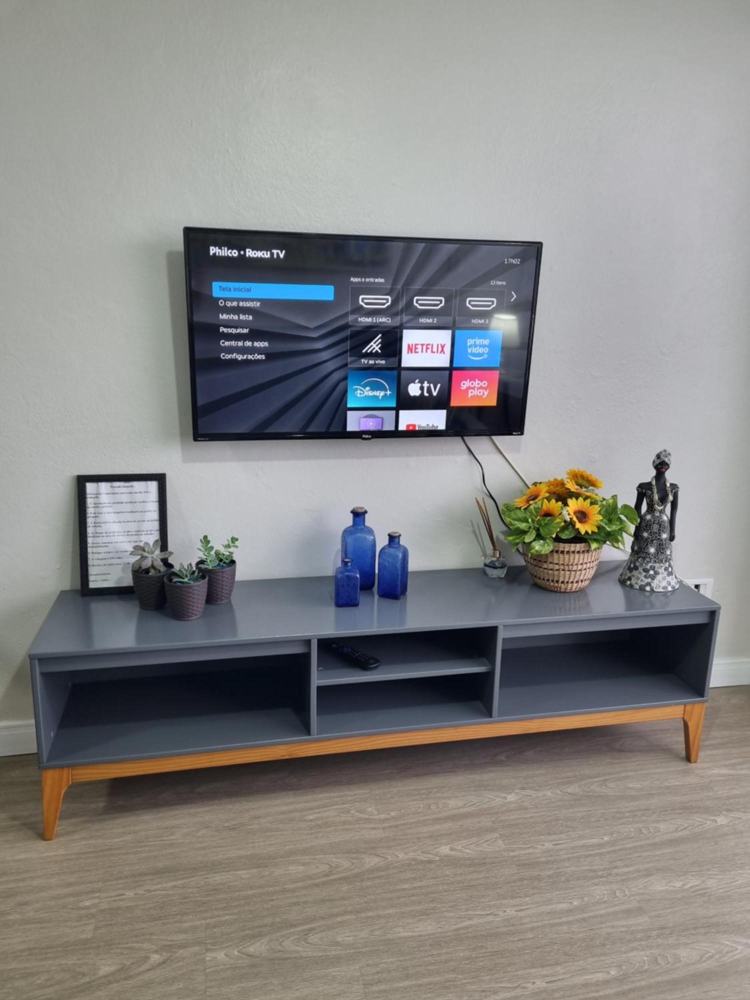 Apartamento Dona Elvira Piçarras Exteriör bild